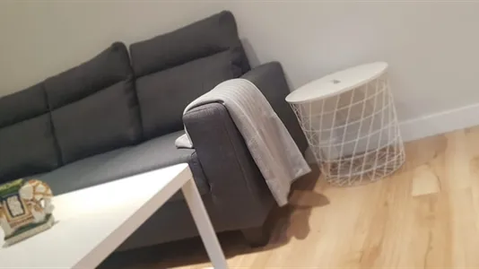 Rooms in Matosinhos - photo 8