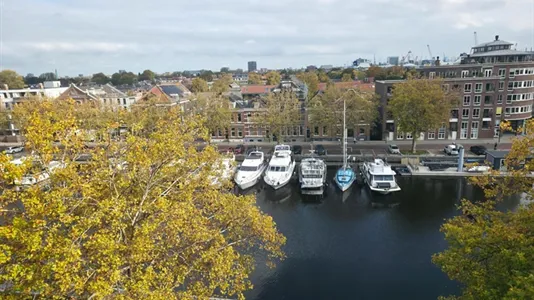 Apartments in Vlaardingen - photo 5