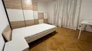 Room for rent, Offenbach am Main, Hessen, &lt;span class=&quot;blurred street&quot; onclick=&quot;ProcessAdRequest(12338294)&quot;&gt;&lt;span class=&quot;hint&quot;&gt;See streetname&lt;/span&gt;[xxxxxxxxxxxxx]&lt;/span&gt;