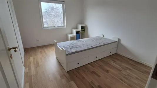 Houses in Sollentuna - photo 12