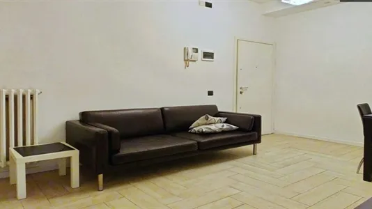 Rooms in Milano Zona 9 - Porta Garibaldi, Niguarda - photo 4