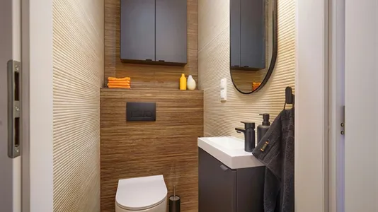 Rooms in Location is not specified - photo 6