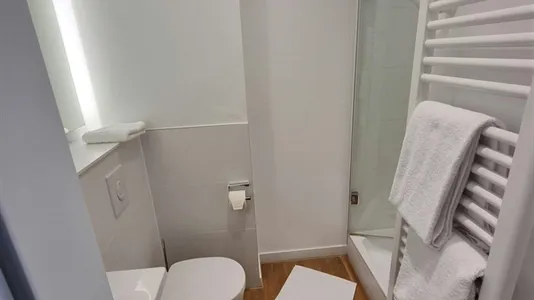 Apartments in Freising (Disctrict) - photo 4