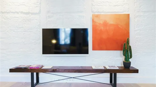 Apartments in Madrid Centro - photo 9