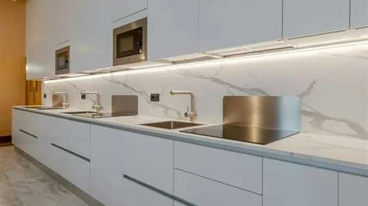 Rooms in Turin - photo 6