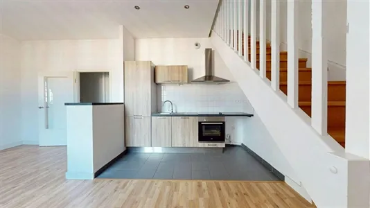 Apartments in Arras - photo 8