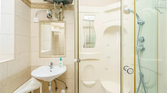 Rooms in Prague 10 - photo 6