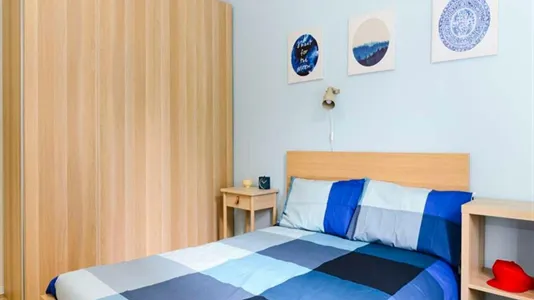 Rooms in Milano Zona 6 - Barona, Lorenteggio - photo 2