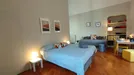 Room for rent, Turin, Piemonte, Vicolo San Lorenzo