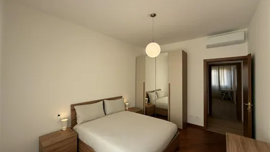 Apartments in Milano Zona 9 - Porta Garibaldi, Niguarda - photo 3