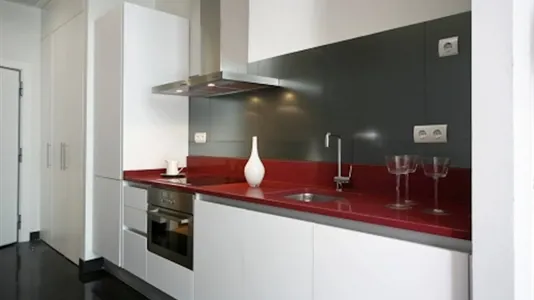 Apartments in Madrid Centro - photo 5