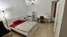Room for rent, Florence, Toscana, &lt;span class=&quot;blurred street&quot; onclick=&quot;ProcessAdRequest(9155426)&quot;&gt;&lt;span class=&quot;hint&quot;&gt;See streetname&lt;/span&gt;[xxxxxxxxxxxxx]&lt;/span&gt;