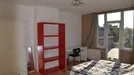 Room for rent, Brussels Schaarbeek, Brussels, Avenue Ernest Renan