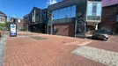 Apartment for rent, Helmond, North Brabant, &lt;span class=&quot;blurred street&quot; onclick=&quot;ProcessAdRequest(14129217)&quot;&gt;&lt;span class=&quot;hint&quot;&gt;See streetname&lt;/span&gt;[xxxxxxxxxxxxx]&lt;/span&gt;