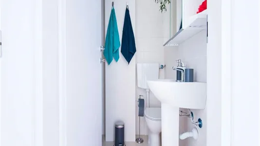 Rooms in Milano Zona 3 - Porta Venezia, Città Studi, Lambrate - photo 4