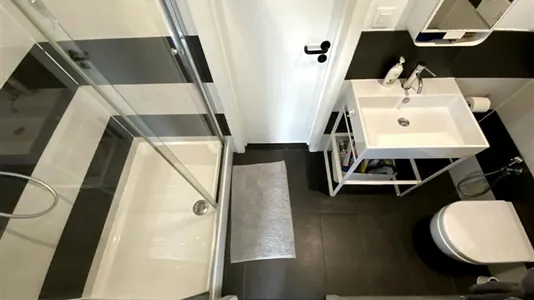 Rooms in Brussels Vorst - photo 3