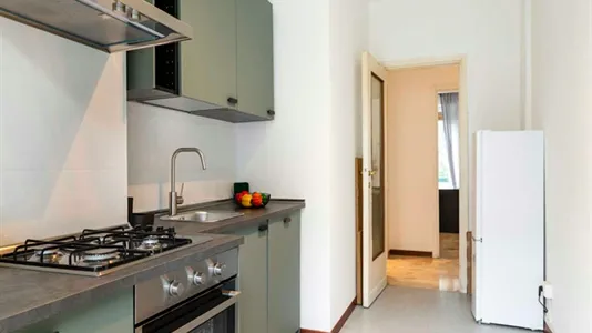 Rooms in Milano Zona 6 - Barona, Lorenteggio - photo 5