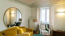 Apartment for rent, Turin, Piemonte, Piazza Gran Madre di Dio