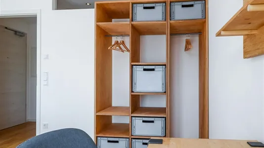 Rooms in Location is not specified - photo 3