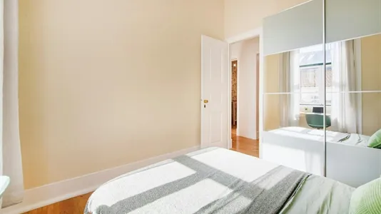 Rooms in Location is not specified - photo 3