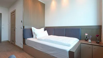 Apartment for rent in Berlin Charlottenburg-Wilmersdorf, Berlin