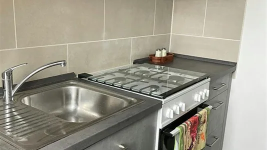 Apartments in Location is not specified - photo 5