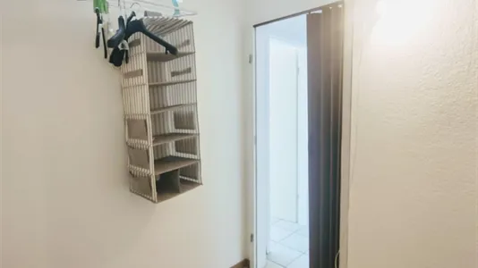 Apartments in Dortmund - photo 10