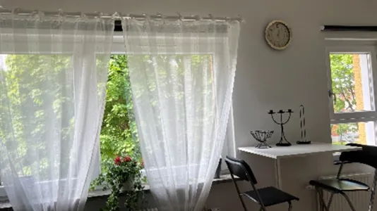 Apartments in Gävle - photo 7