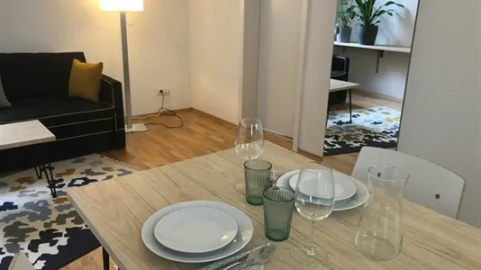 Apartments in Wien Penzing - photo 5