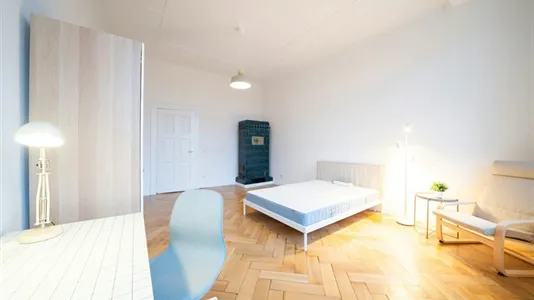 Rooms in Berlin Spandau - photo 3