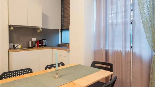 Apartments in Milano Zona 5 - Vigentino, Chiaravalle, Gratosoglio - photo 4