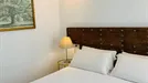 Apartment for rent, Sevilla Casco Antiguo, Sevilla, Calle Albareda