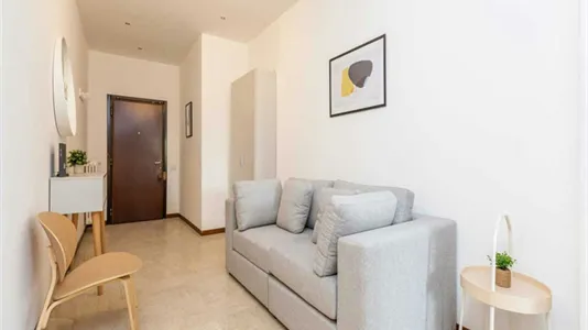 Rooms in Milano Zona 5 - Vigentino, Chiaravalle, Gratosoglio - photo 7