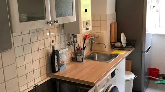 Rooms in Location is not specified - photo 4