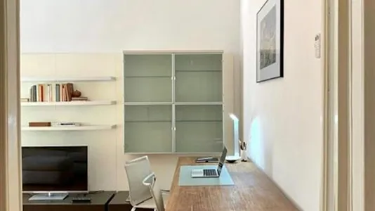 Apartments in Milano Zona 4 - Vittoria, Forlanini - photo 5