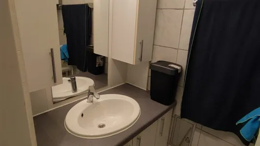 Rooms in Vienna Leopoldstadt - photo 7