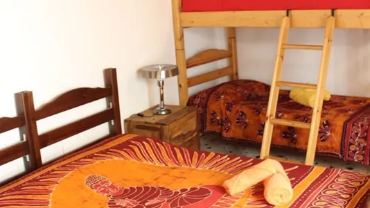 Rooms in Palermo - photo 6