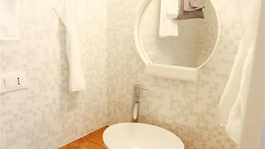 Rooms in Turin - photo 4