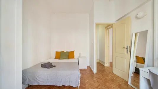 Rooms in Location is not specified - photo 5