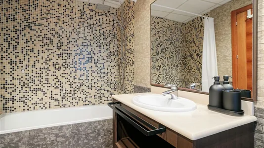 Rooms in Alicante/Alacant - photo 8