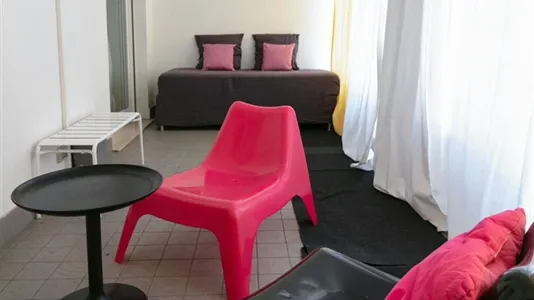 Apartments in Milano Zona 5 - Vigentino, Chiaravalle, Gratosoglio - photo 10