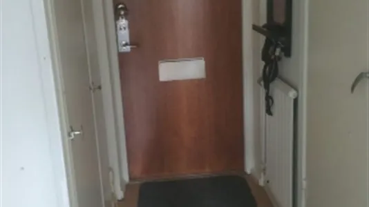 Apartments in Nyköping - photo 5