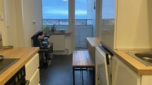 Rooms in Location is not specified - photo 3