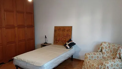 Room for rent in Roma Municipio XIII – Aurelia, Rome