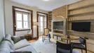 Apartment for rent, Lisbon (region), &lt;span class=&quot;blurred street&quot; onclick=&quot;ProcessAdRequest(13274634)&quot;&gt;&lt;span class=&quot;hint&quot;&gt;See streetname&lt;/span&gt;[xxxxxxxxxxxxx]&lt;/span&gt;