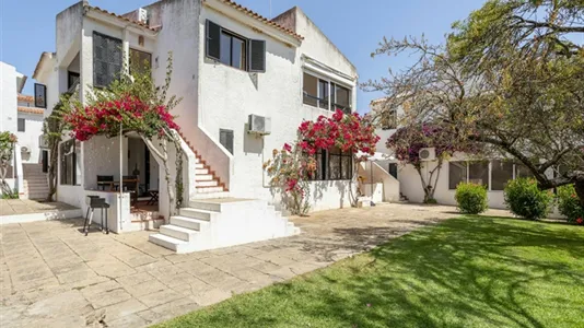 Apartments in Tavira - photo 1