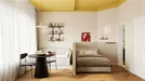 Apartment for rent, Brussels Etterbeek, Brussels, &lt;span class=&quot;blurred street&quot; onclick=&quot;ProcessAdRequest(13663301)&quot;&gt;&lt;span class=&quot;hint&quot;&gt;See streetname&lt;/span&gt;[xxxxxxxxxxxxx]&lt;/span&gt;