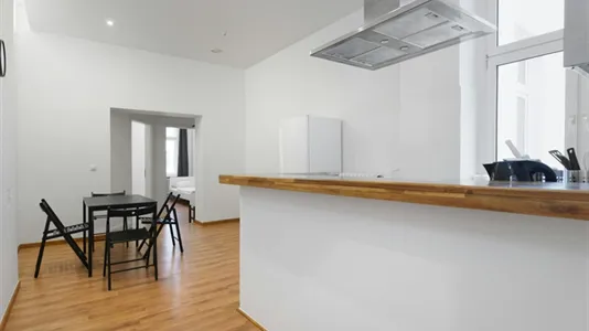 Rooms in Location is not specified - photo 6