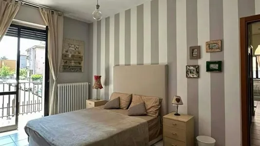 Apartments in Milano Zona 9 - Porta Garibaldi, Niguarda - photo 2