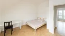 Room for rent, Munich, Birkerstraße